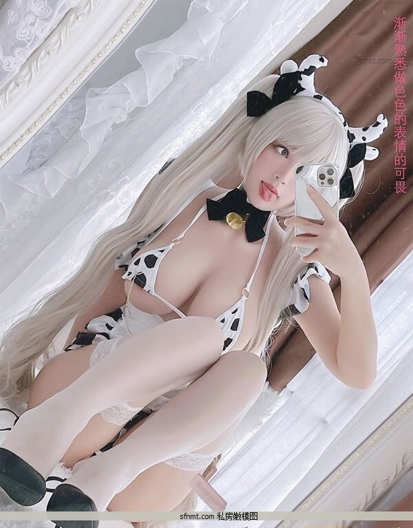  ϵƯС ] [Coser ߿ηţ P.1 