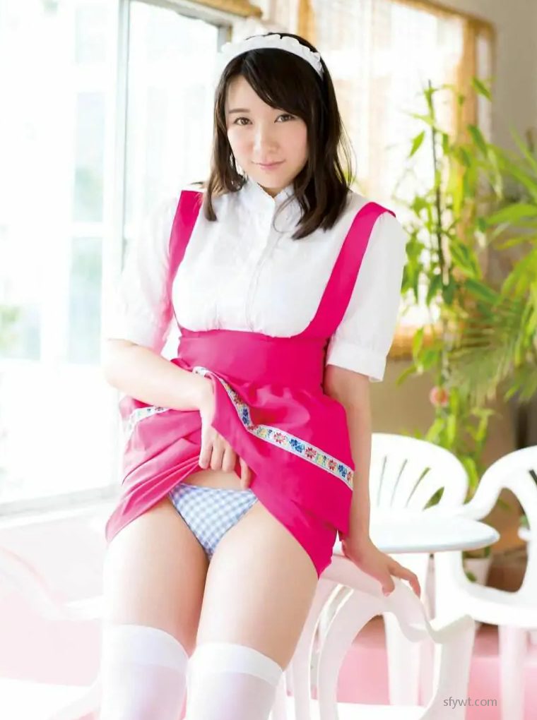 д CҰ պŮ ͼ with ݤһw [photobook] (58P) Shiori Konno Shiori Together  P.1 