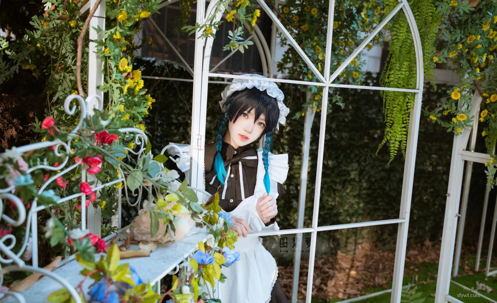 µ (26P) @ [COS] ͼ coserд ģ P.1 