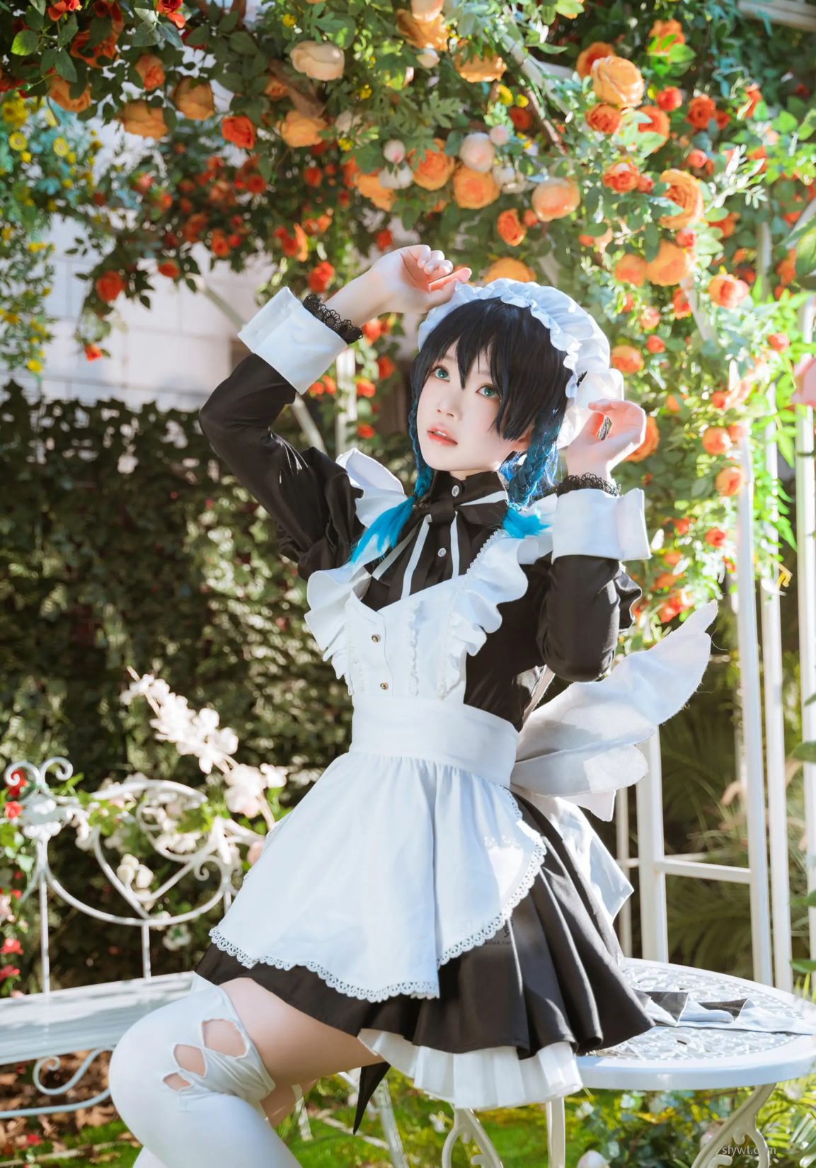 µ (26P) @ [COS] ͼ coserд ģ P.1 