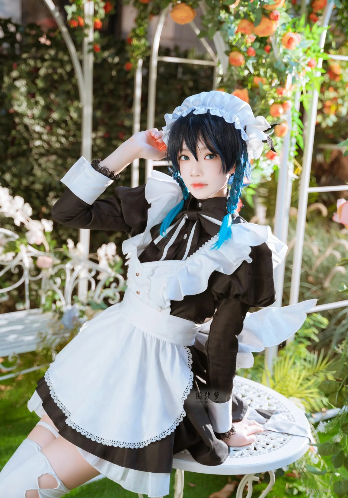 µ (26P) @ [COS] ͼ coserд ģ P.1 