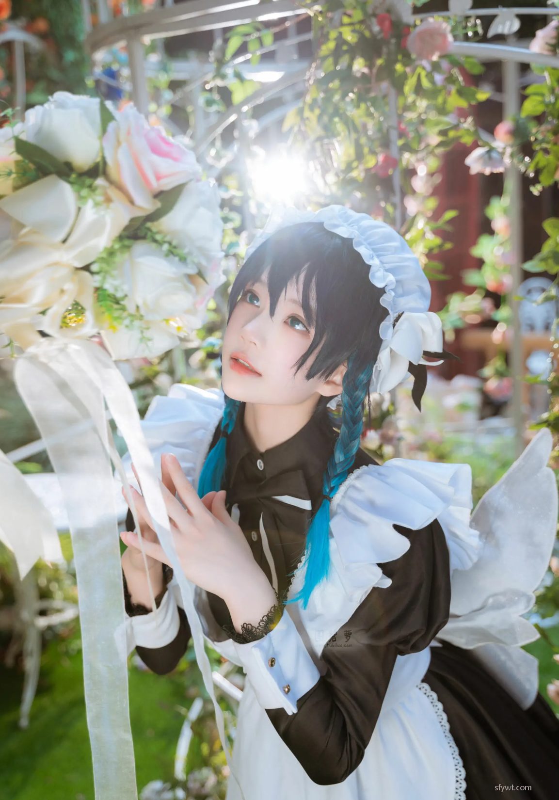 µ (26P) @ [COS] ͼ coserд ģ P.1 