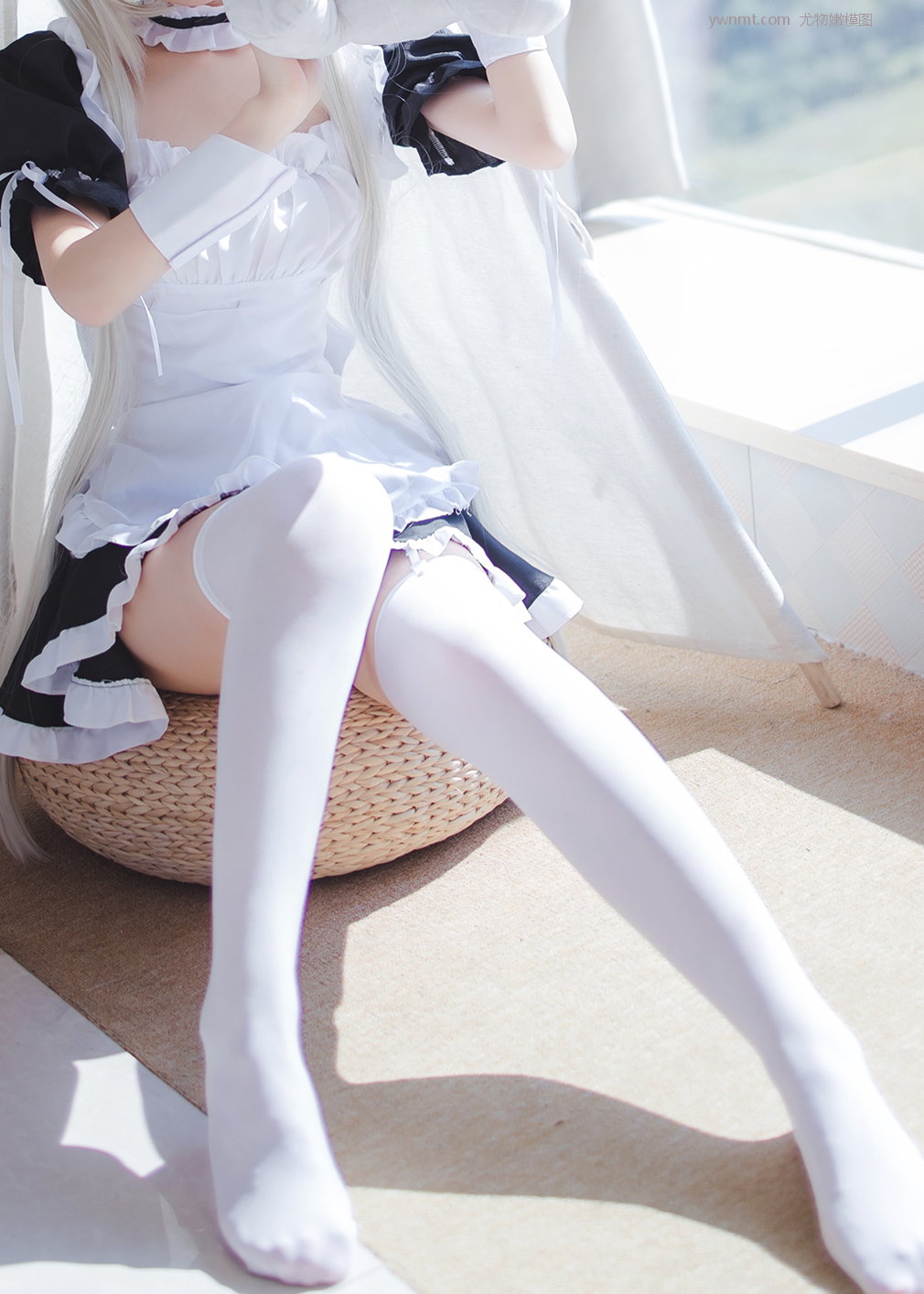 ģ coserӰ ͼ Coser Ů VOL.12 P.4