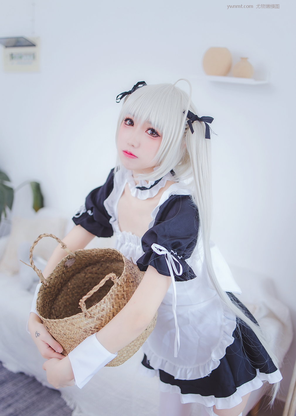 Ů ͼ VOL.12 coserӰ Coser ģ P.1 