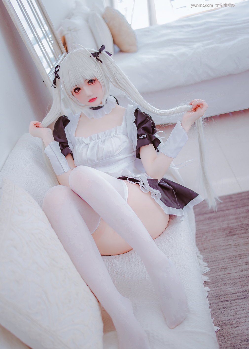 ģ coserӰ ͼ Coser Ů VOL.12 P.4