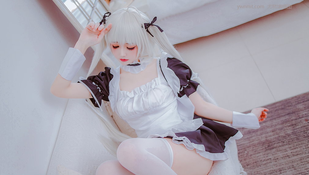 Ů ͼ VOL.12 coserӰ Coser ģ P.1 