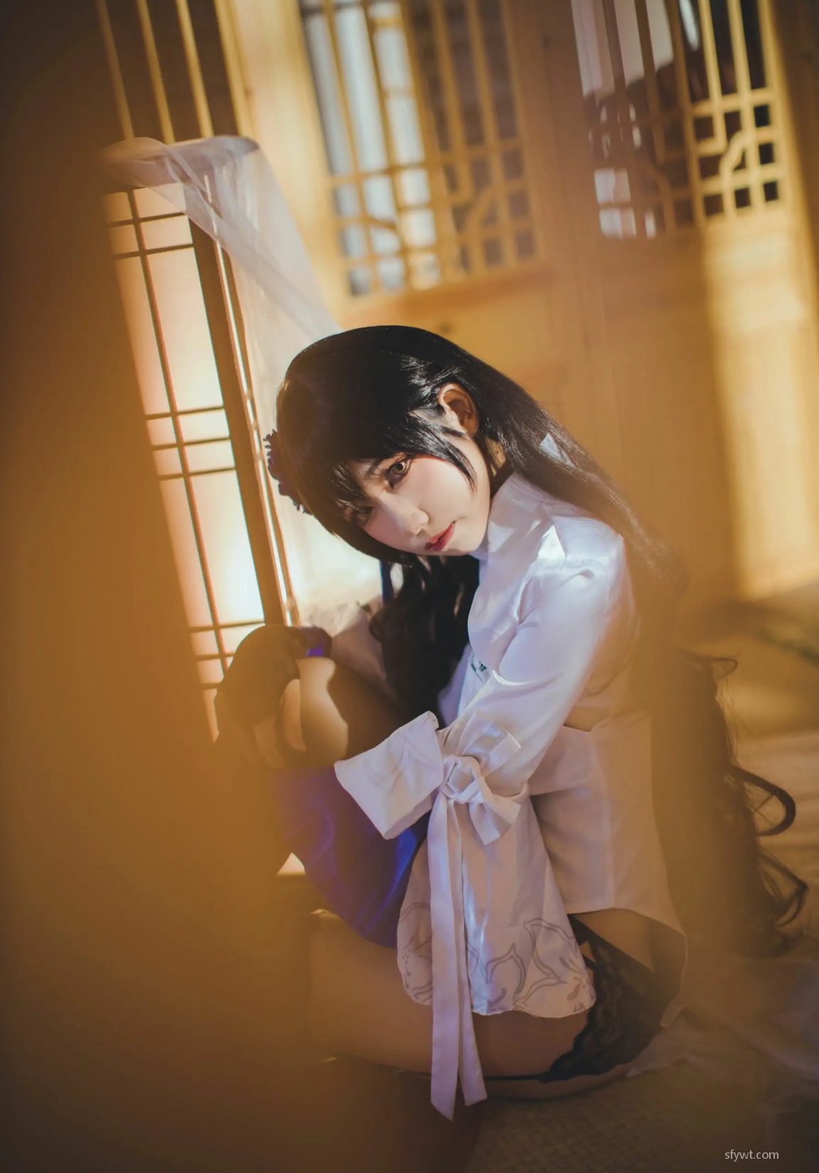 coserд ģ [COS] ͼ (50P) Coser 95 P.1 