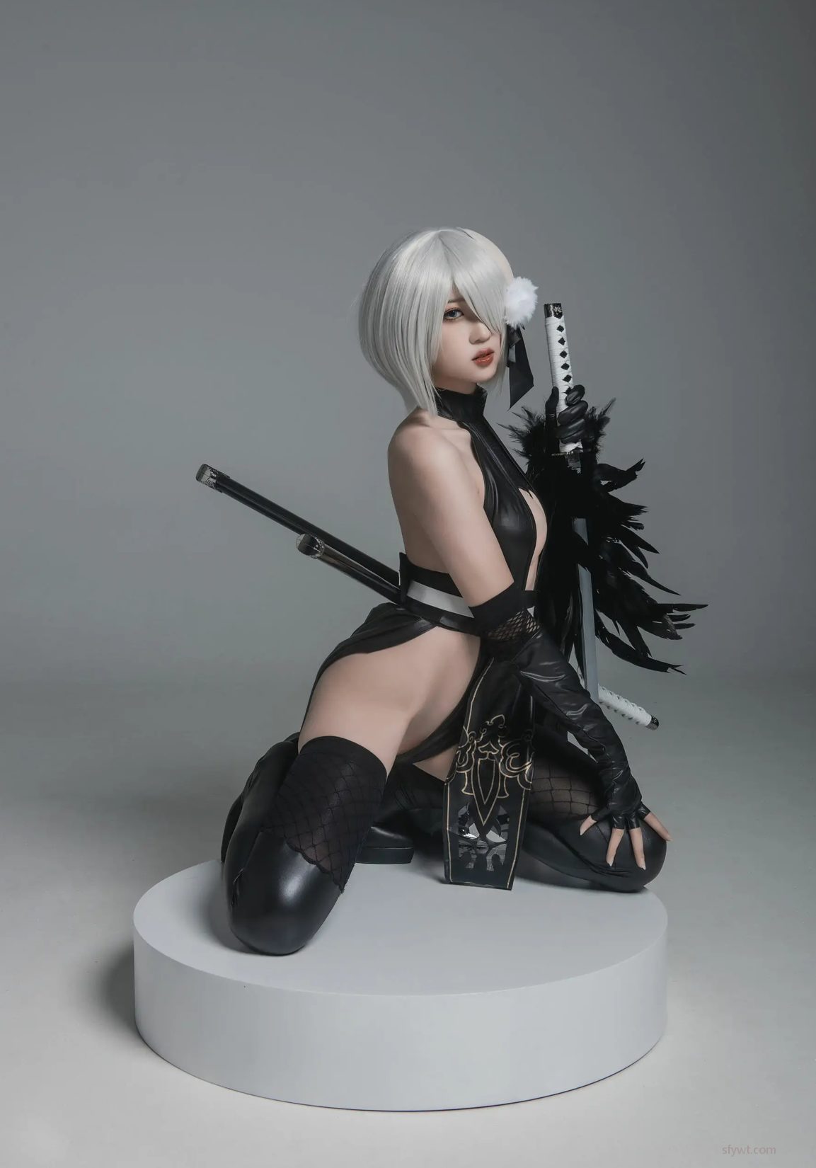 ˹СϺ (42P) 2B [COS]  P.1 