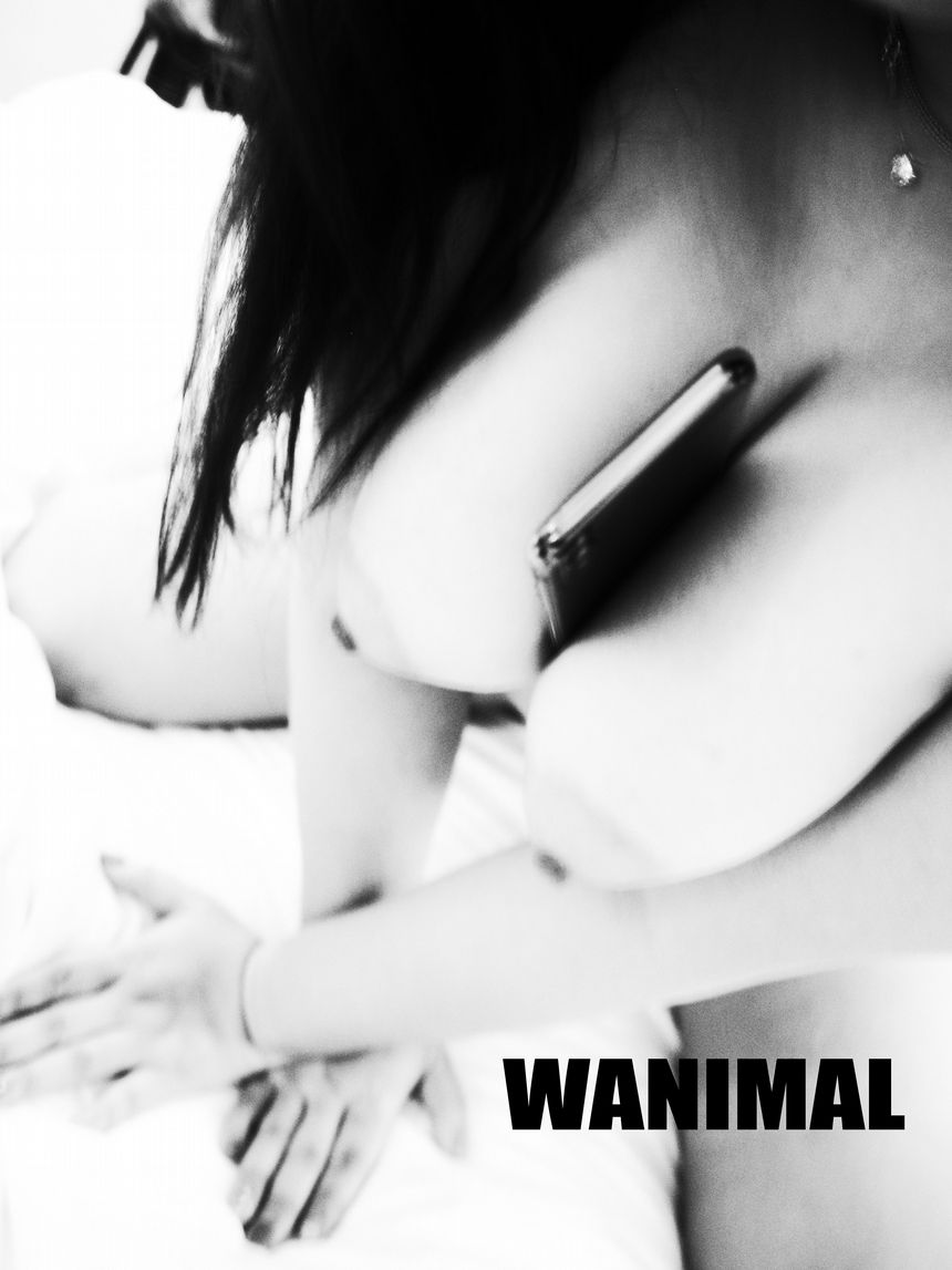 () ͼ WANIMALٷƷ ڵ [75P] 183VIP 1ҳ 