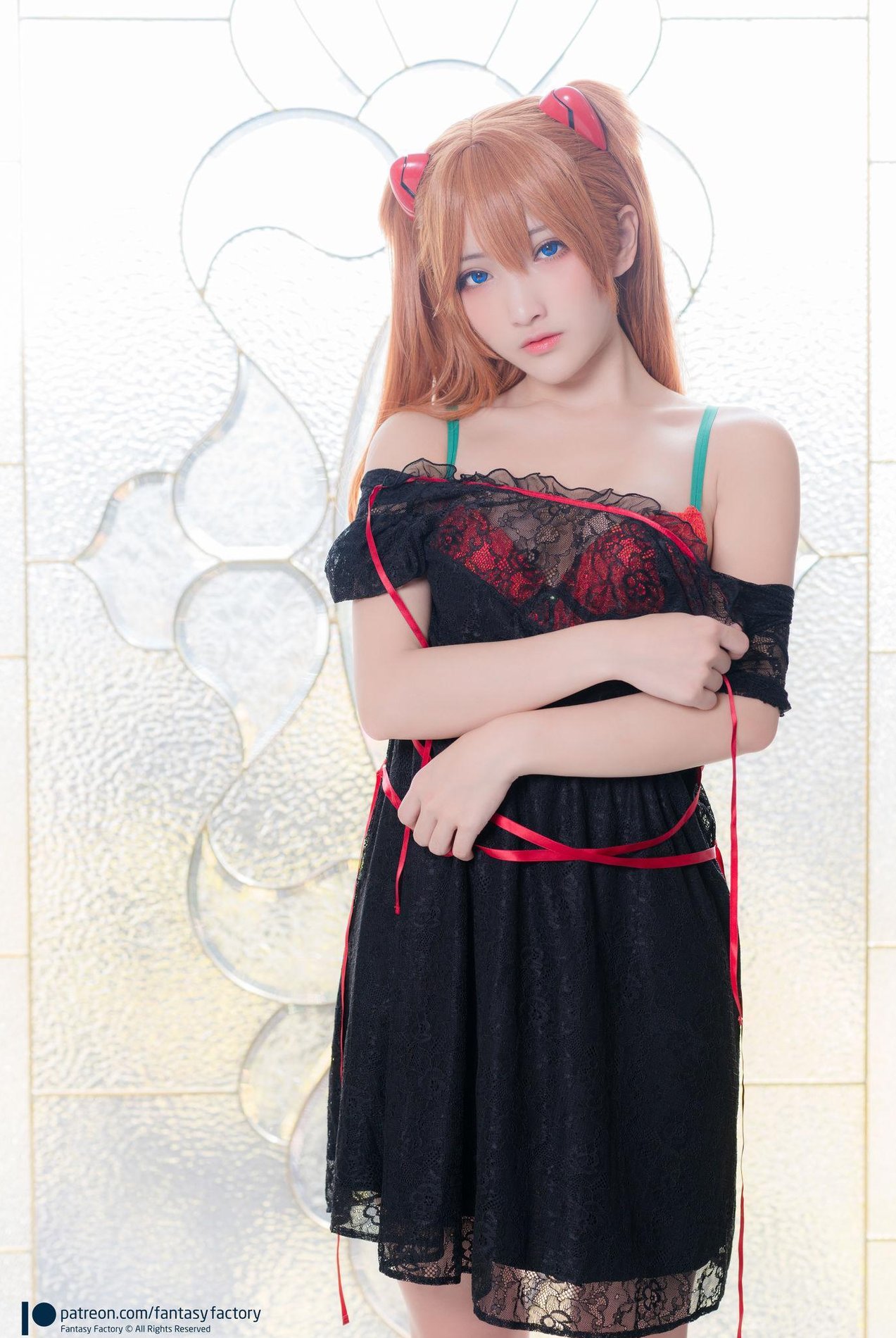 @СDing Asuka PJ δȤͼ underwear 1ҳ 