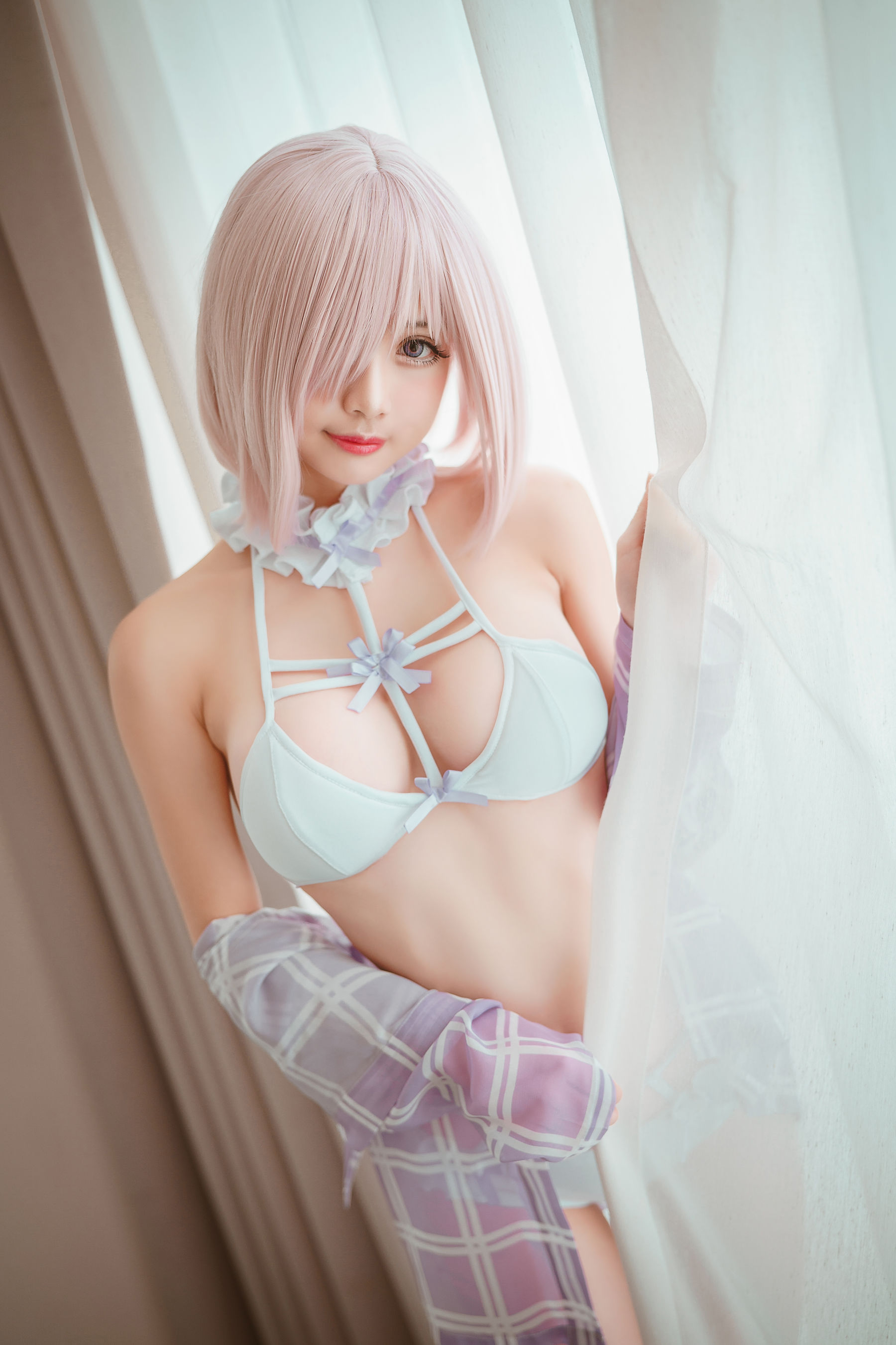 Grand (Fate Order) պŮ _CRinka ͼ Ӿ Ӱ  P.1 